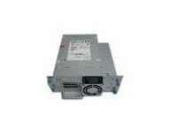 SUN 380-1565 380-1560 400 800GB  LTO-3 FC 4GB  for SL24 48