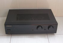 Pioneer Pioneer A-UK1 Pure Power Amplifier(Door-to-door trading only )