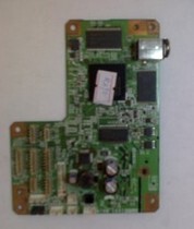 Epson L801 motherboard