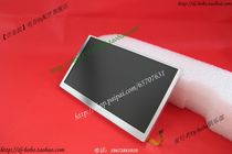 Pioneer CDJ-2000 2 2000nexus color LCD Module display CWX3970