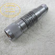 Correction stage 4db N-type attenuator