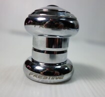 Taiwan PERFORMER Peilin Bowl Set Alex Moulton Silver