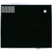 Fish Tank Side Filter Back Filter Board Overflow Filter Combi Water Filter Equipment Acrylic Column Fish Stop Fish Comb