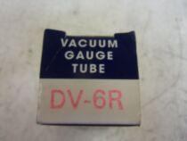 Hastings DV-6R DV-6R brand new import hot European gauge spot