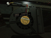 SUNON BUILT QUASI GC054509VH-8A V1 F B423 5V 1 3W NOTEBOOK FAN