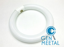Starlight Express Kzhang Feibolet T9 22W Clip Type Desktop Magnifier Lighting Tube Universal Ring Big tube
