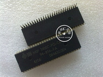 MSP3400C-PO-C6 DIP-52 brand new original dress