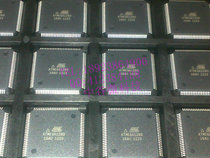 Original ATMEGA1280-16AU ATMEGA1280 microcontroller QFP100P