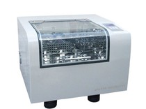 TS-100C constant temperature Shaker oscillating incubator Laboratory