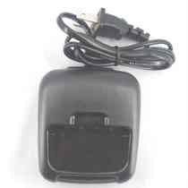 Walkie Talkie Charger Technology DJT-818 Walkie Talkie Charger 818 Charger