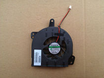 For HP 500 510 520 530 540 A900 C700 G7000 2PIN CPU FAN