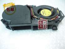 HP HP COMPAQ BL20P USED 237569-001 fan server fan