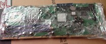 SOLOMON MB-PC4 motherboard REV: 3 0915G479 full-length work control card motherboard with touch power