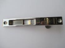 Golden Anchor brand advanced stainless steel hook lock aluminum alloy door and window lock aluminum alloy door and window stainless steel hook lock