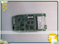 Original Second-hand Motorola Symbol News Treasure MC9090 Kss Motherboard PCB Dimensional Accessories