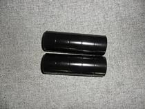 BMX SPECIAL BAZOOKA 10MM-14MM