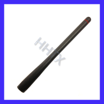 Walkie-talkie antenna IC-F51 F50 F50V VHF:150-174MHZ FA-S59V