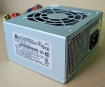 Taeda 350W small power supply star Yuquan XYQ-385 standard MICRO sfx 8102 small case power