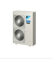 Daikin Daikin PDXS-GV2C Daikin Household Central Air Conditioning External Unit RMXS160EV2C (220V)