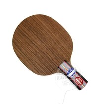 YASAKA YASAKA table tennis floor Marin Marin professional YEO wordless professional edition Ru Lin licensed