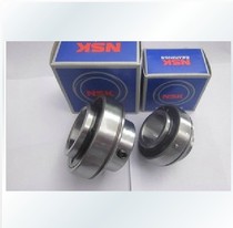 Bearing UC207 UC208 UC209 UC210 UC211 UC212 Japan spherical bearings