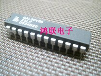 GAL20V8B-25LP #New imported original component price welcome to consult