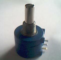New original BOURNS Bangs potentiometer full series