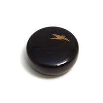 Tangmi incense box Dongmi utensils Shingon incense box Japanese incense props Buddhist supplies Esoteric dharma incense props