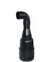 With ticket Jiabao strong large flow pool submersible pump 170W head 3 8M flow 25000L