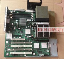 IBM P5 minicomputer motherboard 42R5210 39J5647 IBM P5 minicomputer motherboard spot