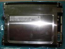 Original LM8V302 LM8V301 LCD screen