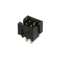 Molex connector 878330431