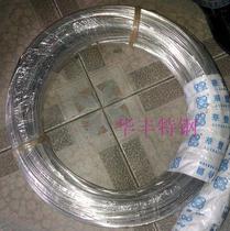 304 stainless steel argon arc welding wire 1 2mm full soft stainless steel welding wire bright quality assurance