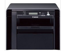 Canon MF4420N Heater Fuser Heating Assembly