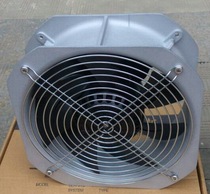 Kowloon Motor Axial Fan TG22580HAB110V220V380V Capacitive Seven Leaf New IP54