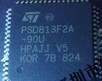PSD813F2A-90U PSD813F2A-15U PSD813F2A-70M PSD813F2A-90M
