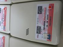 Kestable wall-mounted automatic AC voltage stabilizer single-phase TSD-5000VA air conditioning factory direct sales