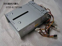 49Y8459 46M6699 IBM X3200M3 X3100M4 X206M Power Cage New