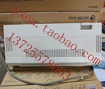Fuji Xerox 286 236 336 2005 2055 3005 2007 3007 duplexer components