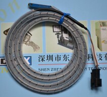 YV100II Cylinder sensor KH5-M655E-A03