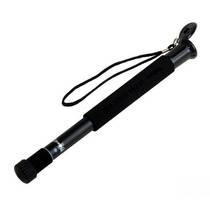 The new single foot stool of Admiralty ULTRA STICK M50 (ULTRA STICK 50) carries a super short