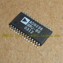 New original AD9236BRU-80 AD9236BRU
