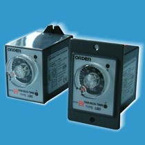 OUDE motor start special timer LSD-NC ORDER timer LSD LSD-NB LSD-YC
