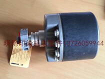 Supply of the baelz 373-E02 21 electric execution