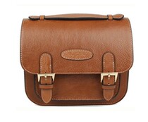 Fujis camera bag 7s 8 25 50s 90 camera bag diagonal cross messenger bag retro commuter bag