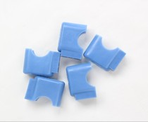 New foot cover Desk chair foot cover