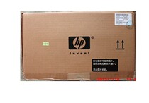 Original brand new HP HPZ3100 Z3200 Plotter Service Station Clean Single Waste Ink Recycling Station