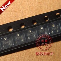 Original Dual Zener Diode BZB84-B18 SMD Zener diodes Diode PUW