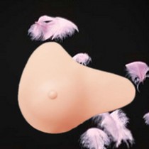 Light Silicone Prosthesis Breast Prosthetic Breast Swimming Sports Breast Hand Postoperative Bra Bra Bra Exclusive