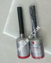 Wood Work Machinery Accessories Numerical Control Row Drilling Side Drilling positioning press cylinder 63 * 30